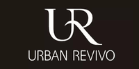 Urban Revivo coupons